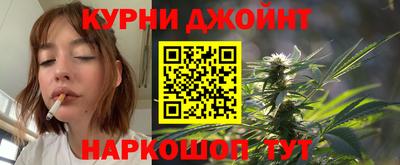 гидра Нарткала